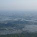 20060503_tsukubachoshi_010